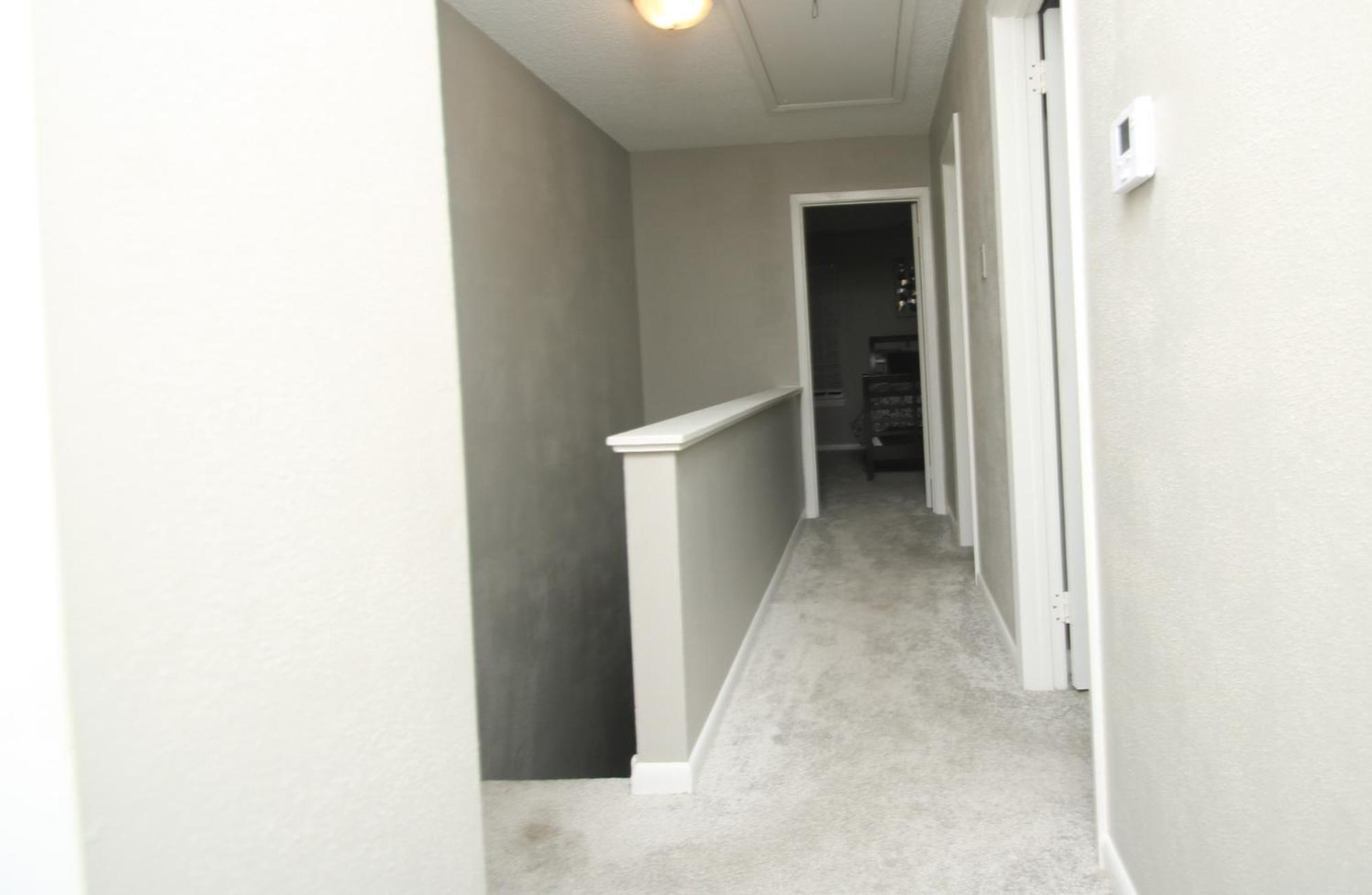 Zen'S Retreat Apartment North Little Rock Exterior photo